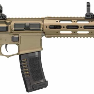 REPLIQUE LONGUE 6MM AM14 TAN -
