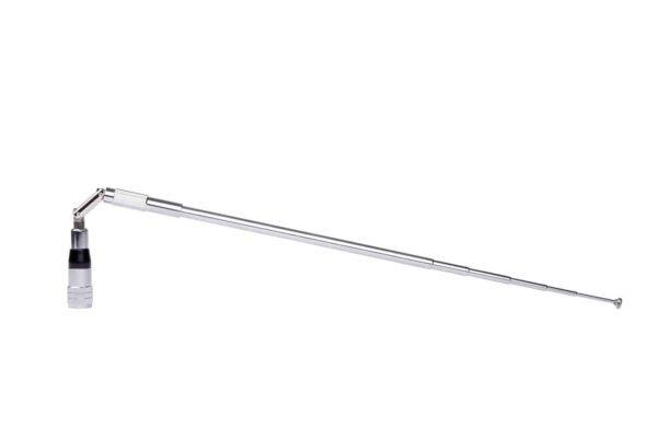 ANTENNE CENTRALE POWER TELE 1M COMPATIBLE GARMIN BS