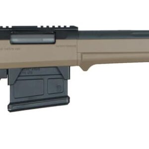 REPLIQUE LONGUE 6MM STRIKER AS01 RESSORT TAN -