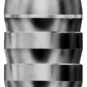 MOULE A BALLES POUR OGIVES POUDRE NOIRE 578-478-M