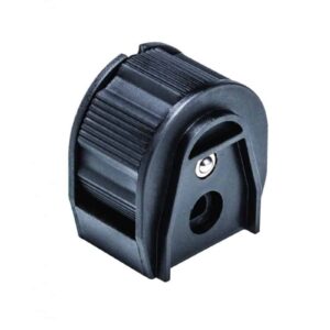 CHARGEUR CARABINE BULLDOG 5CPS C357