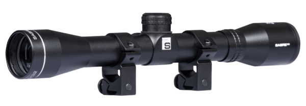 LUNETTE X3 4X32 HMD – Image 3