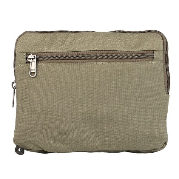 SAC A DOS REPLIABLE OD – Image 2
