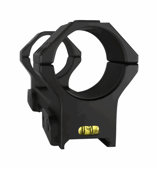 MONTAGE TACTICAL MONOBLOC FIXE DIAM34 -20Moa – Image 2
