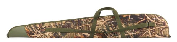 FOURREAU FUSIL CAMO 145CM – Image 2