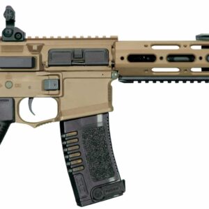 REPLIQUE LONGUE 6MM AM13 TAN -