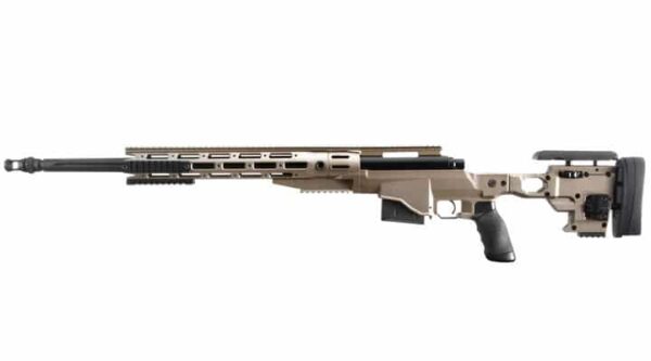 REPLIQUE LONGUE 6MM MS 700 TAN – Image 2