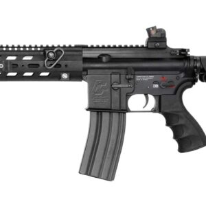 REPLIQUE LONGUE 6MM GC1-46