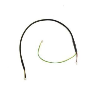LIGNE DE CABLE V2 14" GEN 2