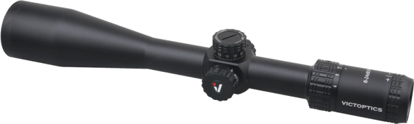 LUNETTE S4 6-24X50 30MM FFP VIS FMIL – Image 10