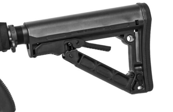 REPLIQUE LONGUE 6MM RK 74 CQB – Image 8