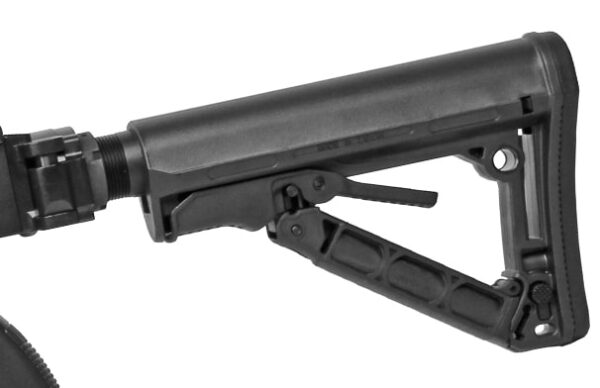 REPLIQUE LONGUE 6MM RK 74 T – Image 9