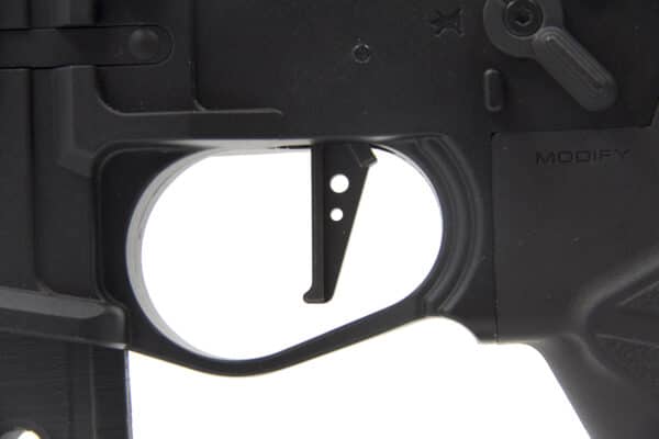 REPLIQUE LONGUE 6MM XTC PDW AEG – Image 4