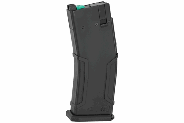 CHARGEUR GBB 30 CPS MGCR