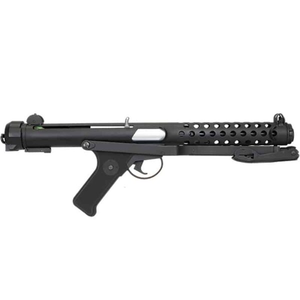 REPLIQUE LONGUE 6MM STERLING AEG – Image 2