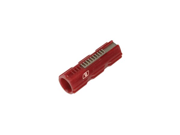 PISTON POLYCARBONATE M170 ROUGE