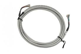 WIRE WITH USB
