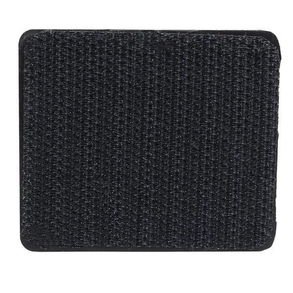 VELCRO SIGNAL LIGHT R – Image 3