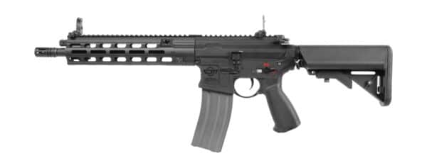 REPLIQUE LONGUE 6MM CMF 16 – Image 2