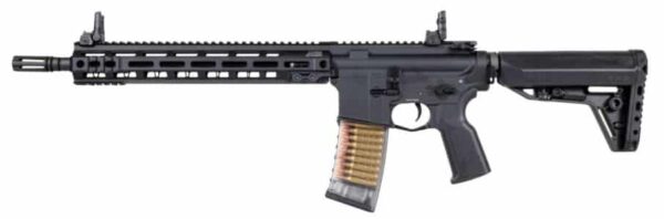 REPLIQUE LONGUE 6MM TR16 GMS MK2 13.5" – Image 3