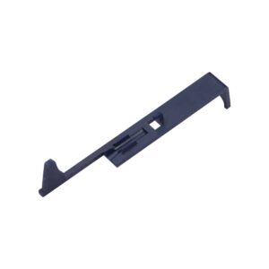 TAPPET PLATE V2