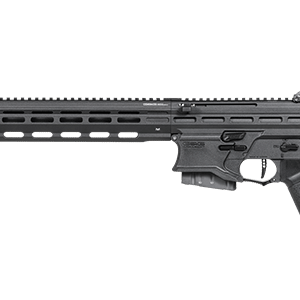 REPLIQUE LONGUE 6MM TR80 DMR
