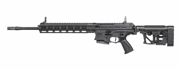 REPLIQUE LONGUE 6MM TR80 DMR