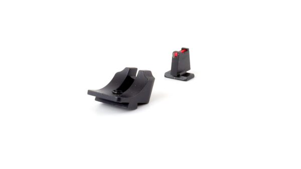 KIT HAUSSE + GUIDON SURELEVES TP9 (POUR SILENCIEUX) – Image 3
