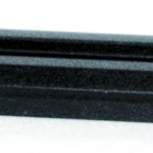 EMBASE BAR 1 PIECE LONGUE 12.5 CM