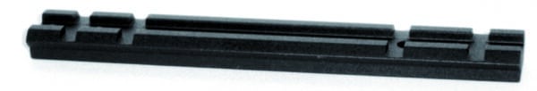 EMBASE BAR 1 PIECE LONGUE 12.5 CM