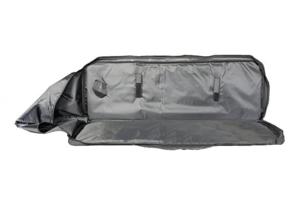 HOUSSE 100CM NOIRE – Image 4