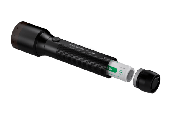 LAMPE P6R CORE 900 LUMEN – Image 2