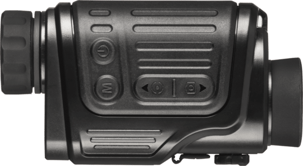 MONOCULAIRE SPOTTER 25 LRF 384X288 25MM – Image 4