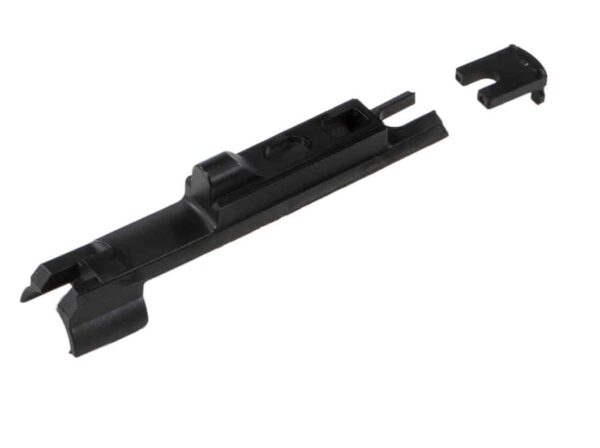 GUIDE NOZZLE GBBR