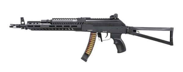 REPLIQUE LONGUE 6MM PRK9L – Image 2