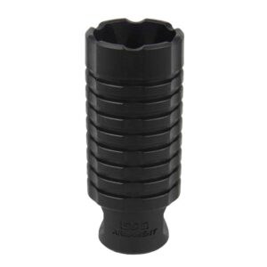 CACHE FLAMME AMPLIFICATEUR 14CCW ABS