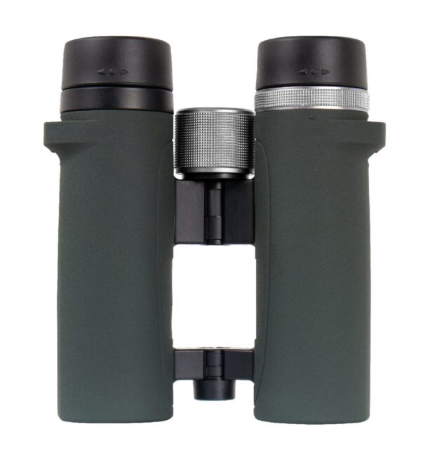 JUMELLES HIGH GRADE VERTE 8X32 – Image 2