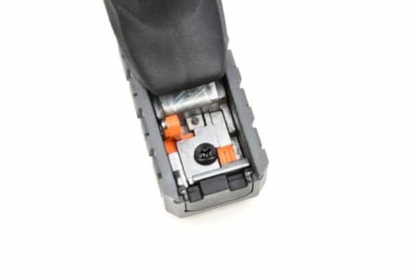 PISTOLET 6MM XG8 MG GAZ – Image 2