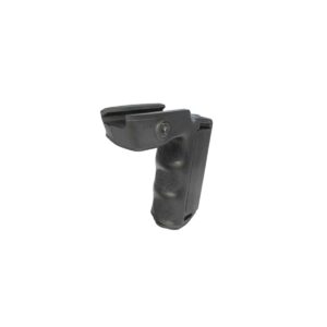 POIGNEE MFT MAGWELL NOIR