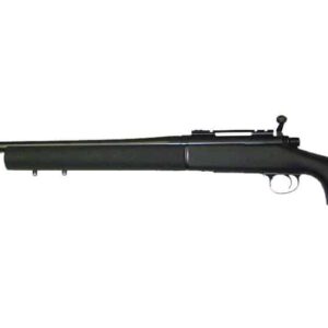 REPLIQUE LONGUE 6MM M700 TAKEDOWN GAZ