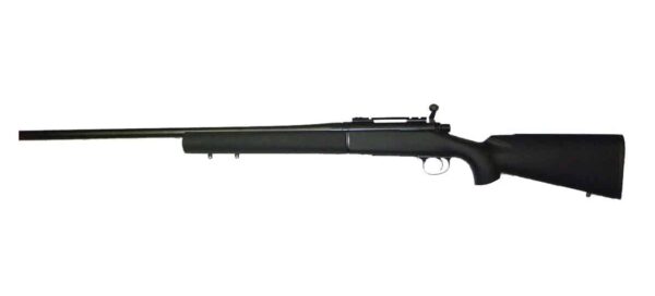 REPLIQUE LONGUE 6MM M700 TAKEDOWN GAZ