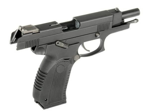PISTOLET 6MM MP443 GAZ – Image 4