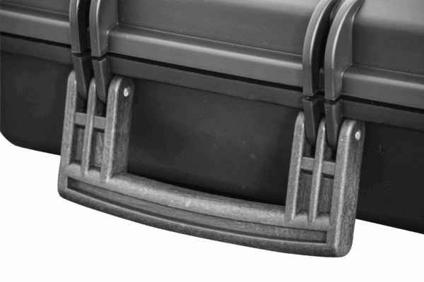 MALLETTE RIGIDE 109X41X16CM – Image 6