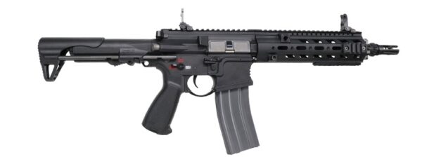 REPLIQUE LONGUE 6MM CMF 16K – Image 2