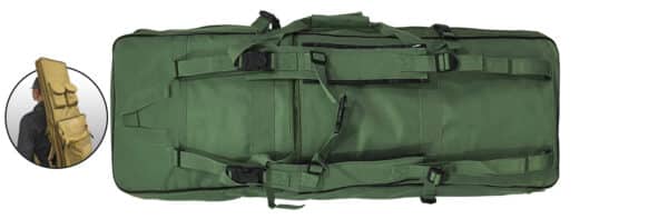 HOUSSE 85CM OD – Image 2