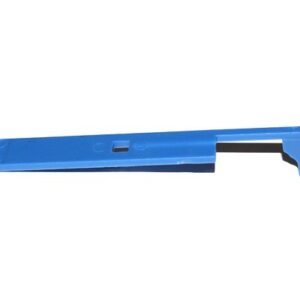 TAPPET PLATE V3