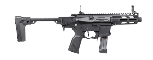 REPLIQUE LONGUE 6MM ARP9 3.0 P – Image 4