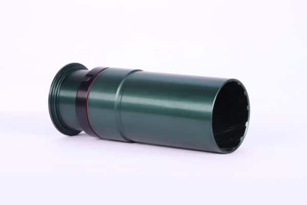 LAUNCHER SHELL KICK – Image 2