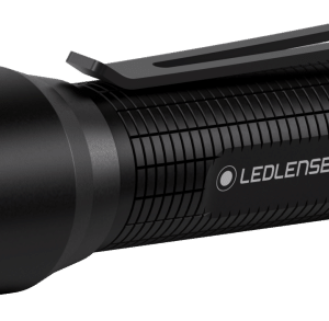 LAMPE P3 CORE 90 LUMEN