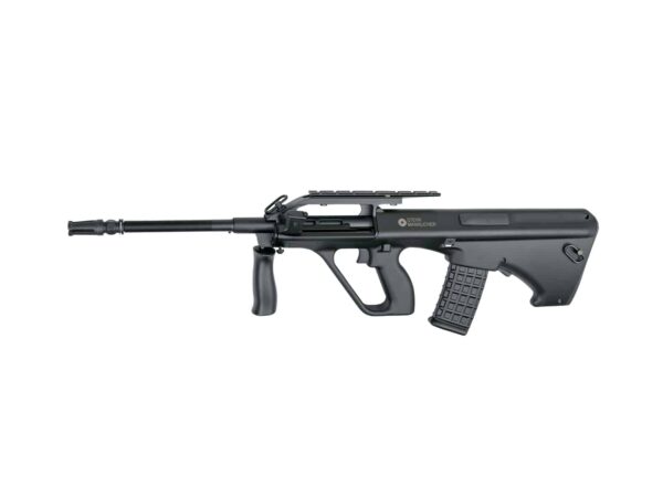 REPLIQUE LONGUE 6MM STEYR AUG A2 AUG